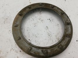 BMW X3 E83 Anello/dado di bloccaggio della vite della pompa del carburante nel serbatoio 6762417