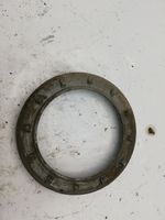 BMW X3 E83 Anello/dado di bloccaggio della vite della pompa del carburante nel serbatoio 6762417