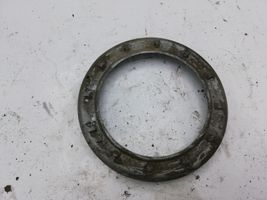 BMW X3 E83 Anello/dado di bloccaggio della vite della pompa del carburante nel serbatoio 6762417