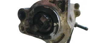 Toyota Avensis Verso Vacuum pump 2930