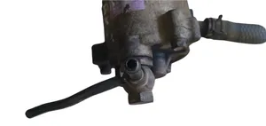 Toyota Avensis Verso Vacuum pump 2930