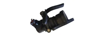 Toyota Avensis Verso Soupape vanne EGR 2662027080