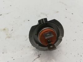 BMW X3 E83 Lampada del faro/fanale NOCODE