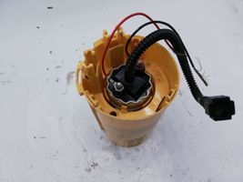 28056575 BMW X3 E83 In-tank fuel pump, 50.00 € | RRR
