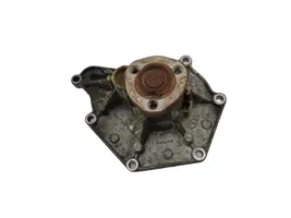 Volkswagen Phaeton Water pump 06E121005