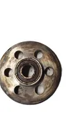 Mitsubishi L200 Flywheel NOCODE