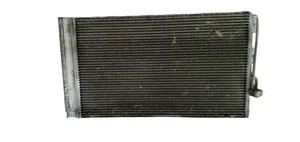 BMW 5 E60 E61 Radiateur condenseur de climatisation 6450838136206