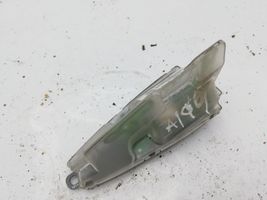 BMW 5 E60 E61 Antenne GPS 691328704