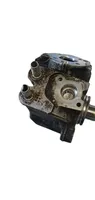 BMW 5 F10 F11 Polttoaineen ruiskutuksen suurpainepumppu 0445010517