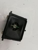 Volkswagen Phaeton Innentemperatursensor 3D0907542