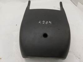 Volkswagen Phaeton Ohjauspyörän pylvään verhoilu 3D0858627B