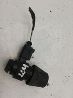 Volkswagen Phaeton Sensor de posición del pedal del acelerador 4B0959897B