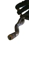 Mitsubishi Pajero Sport I Engine coolant pipe/hose NOCODE