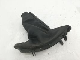 BMW 5 E60 E61 Handbrake trim NOCODE