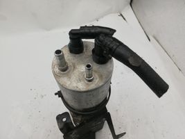 Volkswagen Touareg I Filtre à carburant 182338