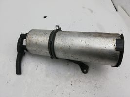 Volkswagen Touareg I Filtre à carburant 182338