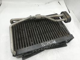 Volkswagen Phaeton Radiatore aria condizionata (A/C) (abitacolo) NOCODE