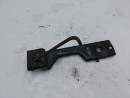 Honda CR-V Battery bracket NOCODE