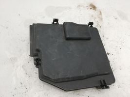 Honda CR-V Fuse box cover NOCODE