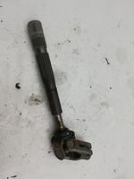 Honda CR-V Steering column universal joint NOCODE