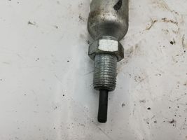 Honda CR-V Clutch pedal sensor NOCODE