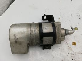 Honda CR-V Déshydrateur de clim MF44625053530H