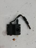 BMW 3 E90 E91 Antenna control unit 6520693464806