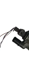 Dacia Sandero Boîtier de thermostat / thermostat NOCODE