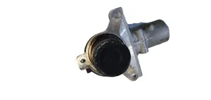 Dacia Sandero EGR-venttiili 8200282949