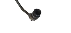 Land Rover Range Rover L322 Durite de refroidissement tube NOCODE