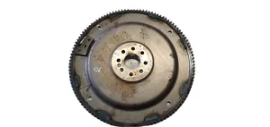 Land Rover Range Rover L322 Volant BH426K375AC