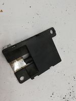 Land Rover Range Rover L322 Antena Bluetooth 84508387422