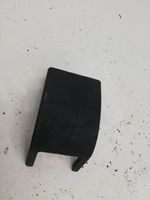 Land Rover Range Rover L322 Other interior part 7058027A