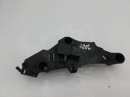 BMW X5 E70 Sensore di pressione dei gas di scarico 780515201