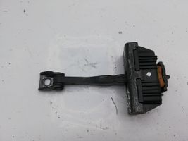 BMW X5 E70 Cerniera finecorsa della portiera anteriore 7141024