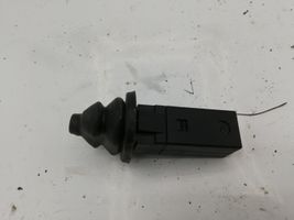 BMW X5 E70 Verrouillage du bouchon du réservoir de carburant 8228939