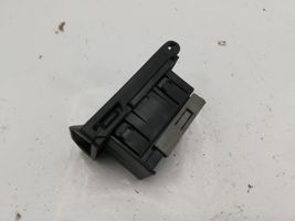 Land Rover Range Rover L322 Inny element deski rozdzielczej 968918