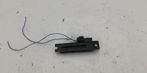 Land Rover Range Rover L322 Antena wewnętrzna AH4215K603AA