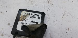 Land Rover Range Rover L322 Antena wewnętrzna AH4218K891AA