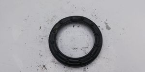 Land Rover Range Rover L322 Bague de verrouillage pour réservoir de carburant NOCODE