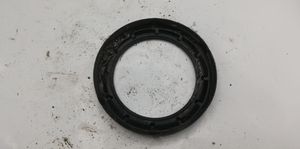 Land Rover Range Rover L322 Bague de verrouillage pour réservoir de carburant NOCODE