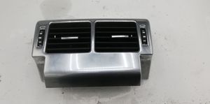 Land Rover Range Rover L322 Grille d'aération arrière LRGJBD500220PUY