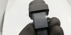 Jaguar X-Type Fuel cut-off switch 1X439341AA