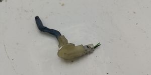 Jaguar X-Type Interior temperature sensor 1S7H19C734