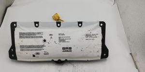 Land Rover Range Rover L322 Airbag genoux 7H42044H30AD