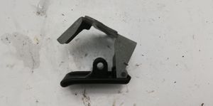 Honda Accord Engine bonnet (hood) release handle NOCODE