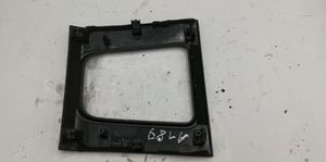 Honda Accord Gear shifter surround trim plastic NOCODE