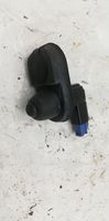 Honda Accord Sensor de la puerta delantera NOCODE