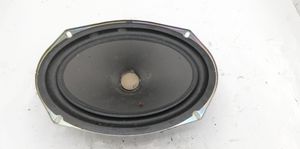 Honda Accord Enceinte de plage arrière EAS23D89B