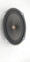 Honda Accord Enceinte de plage arrière EAS23D89B